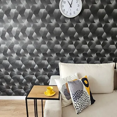 דירה 9 Delux - Blizej Zdroju