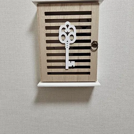 9 Delux - Blizej Zdroju * פולניסה-ז'דוז'