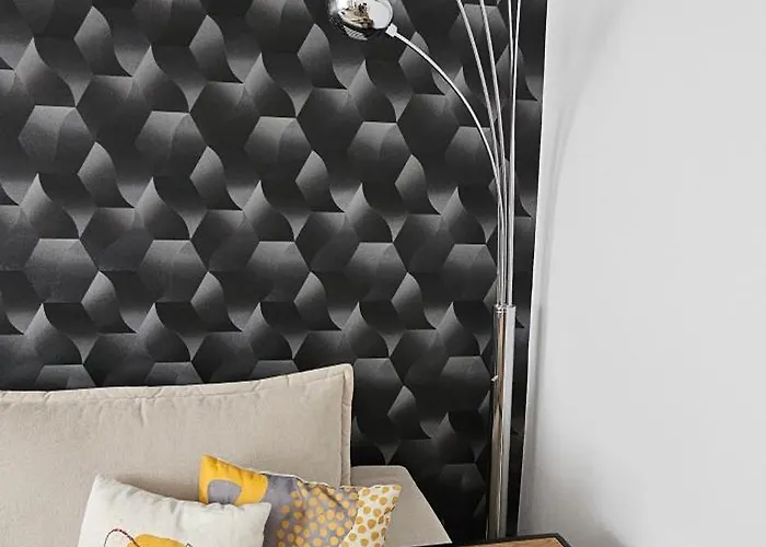 Apartament 9 Delux - Bliżej Zdroju *